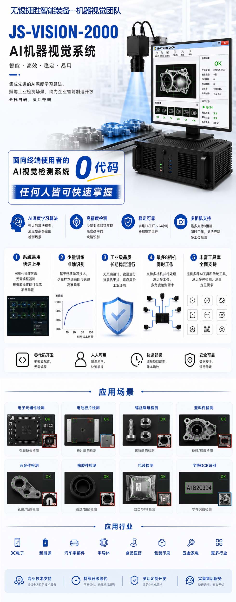 宣传照片77.jpg